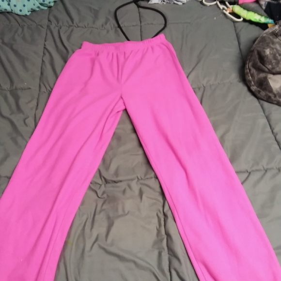 It's pink - Picture 1 of 2